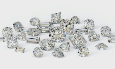 Overcoming Cash Flow Challenges and Re-Energizing the Natural Diamond Market 