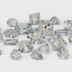 Overcoming Cash Flow Challenges and Re-Energizing the Natural Diamond Market 