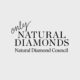NDC and Diamond Standard Collaborate to Introduce Diamonds as Investable Asset to Leading US Retailers’ Customers